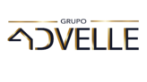 Logo Grupo Advelle