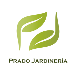 Logo Prado Jardinería